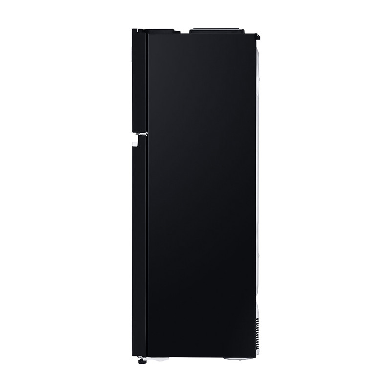 LG 506L Top Mount Refrigerator GT-T5107BM thumbnail