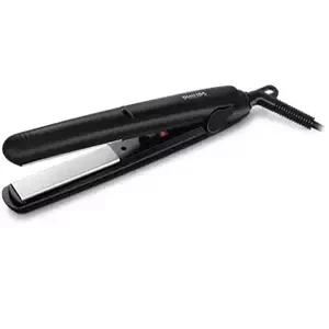 Philips Straightener HP-8303