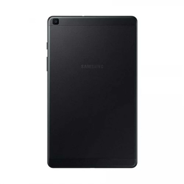 Galaxy Tab A thumbnail
