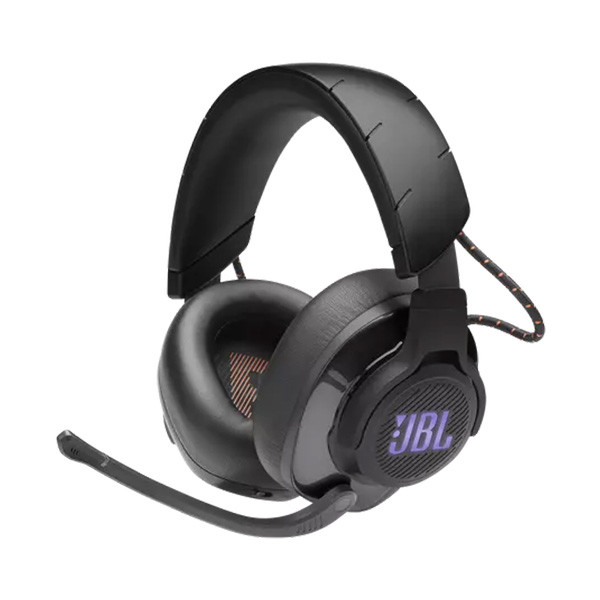 JBL Quantum 600 Headphone thumbnail
