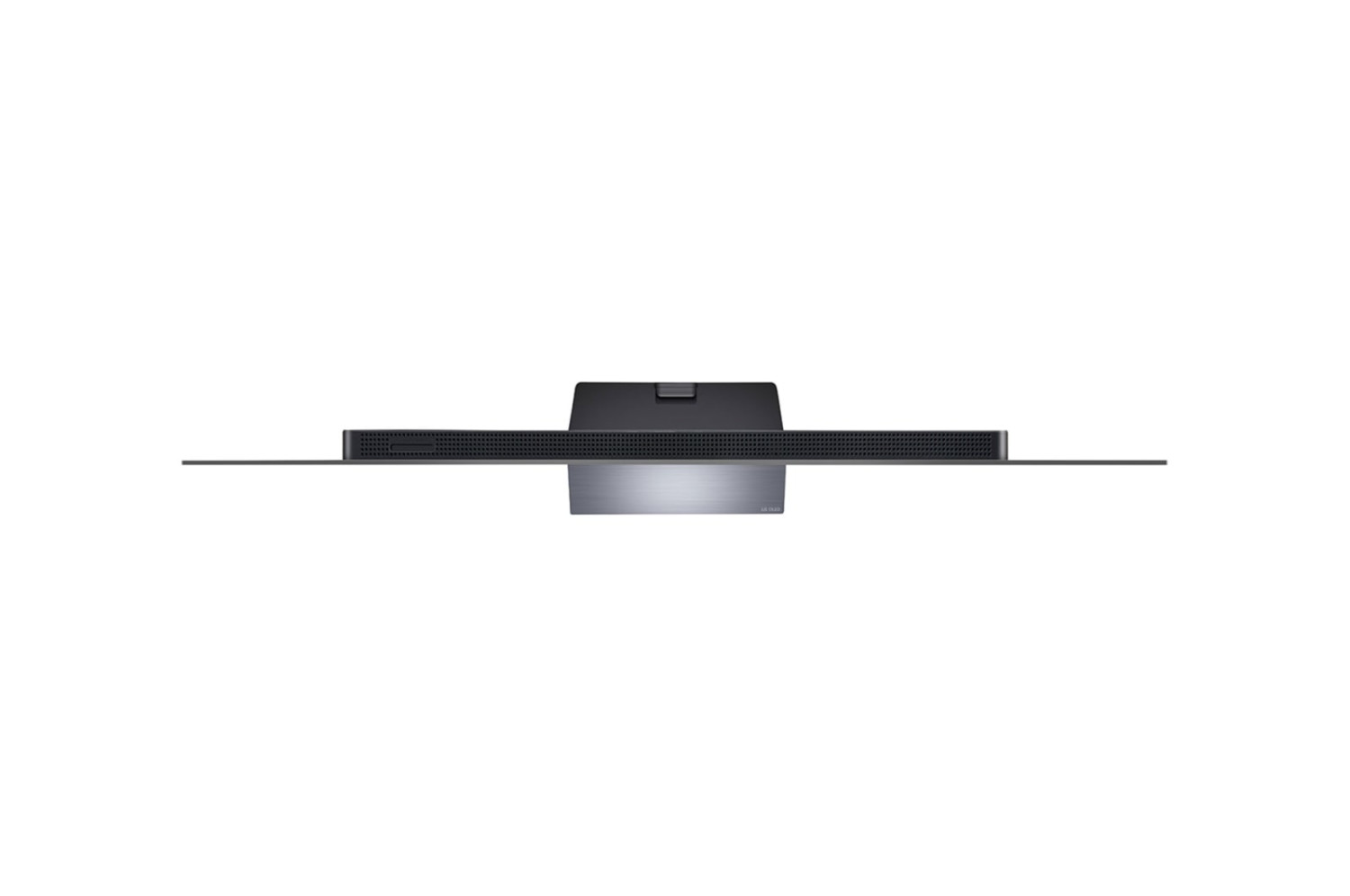 LG OLED evo C2 65" 4K Smart TV OLED65C2 thumbnail
