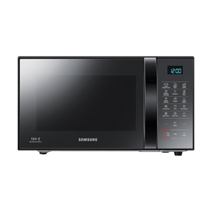 Samsung Convection Microwave Oven 21L (CE76JD-M)