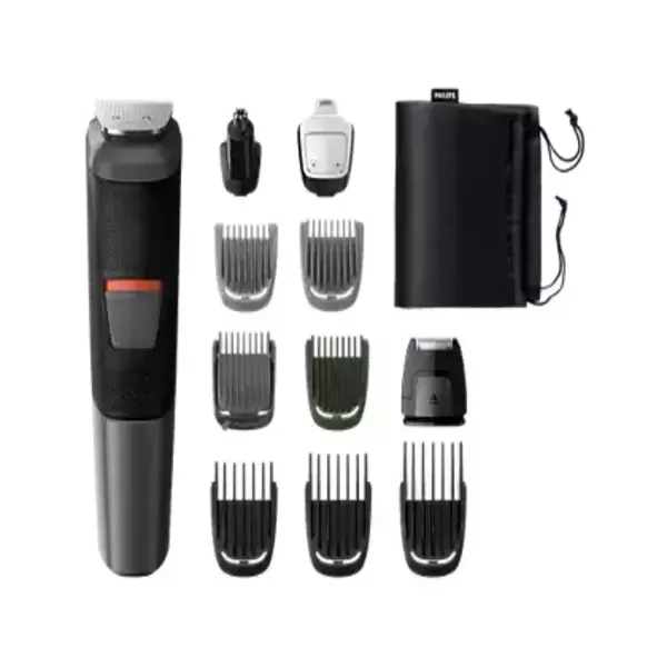 Philips Multigroom MG-5730 thumbnail