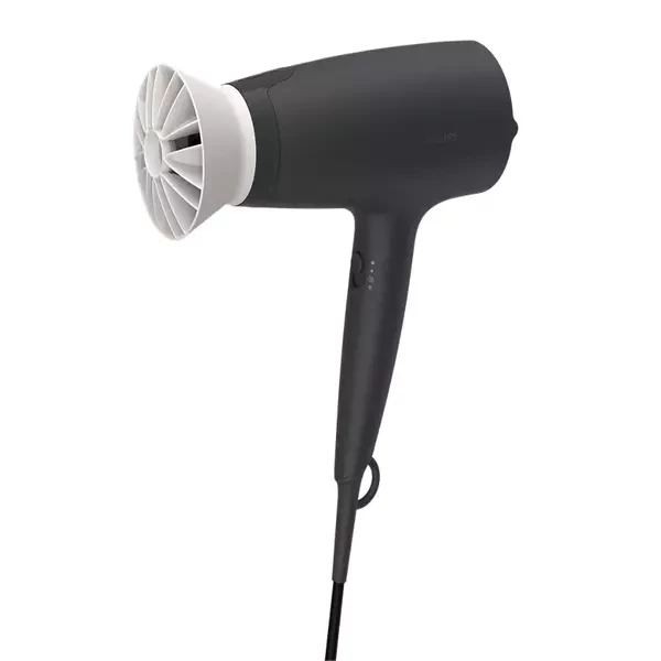 Philips Hair Dryer BHD-302 thumbnail