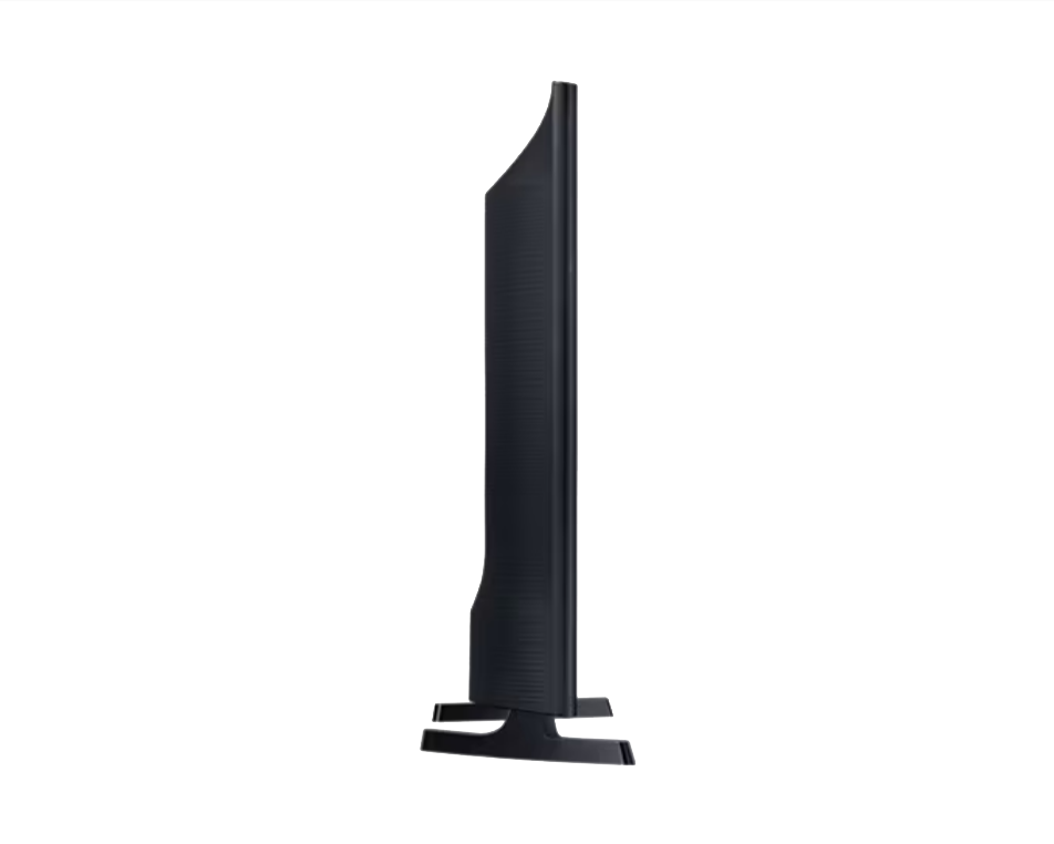 Samsung 32" Smart LED TV UA32T4400 thumbnail