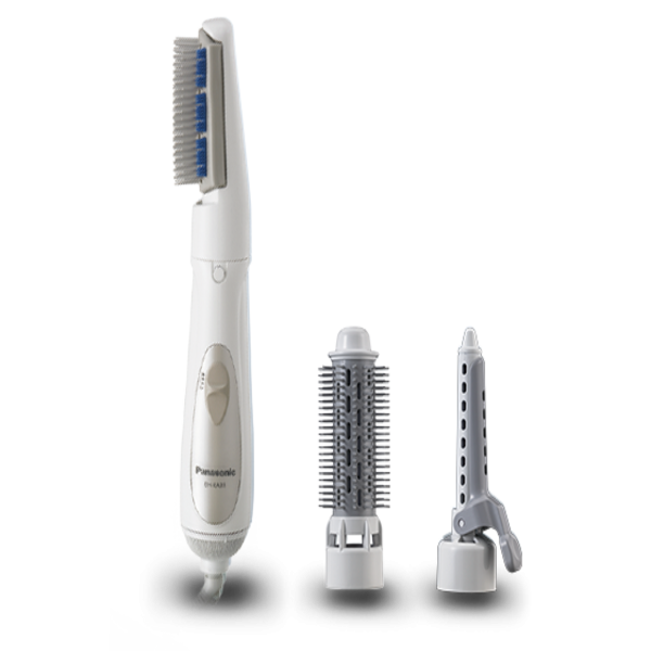 Panasonic Beard & Hair Styler EH-KA31 thumbnail