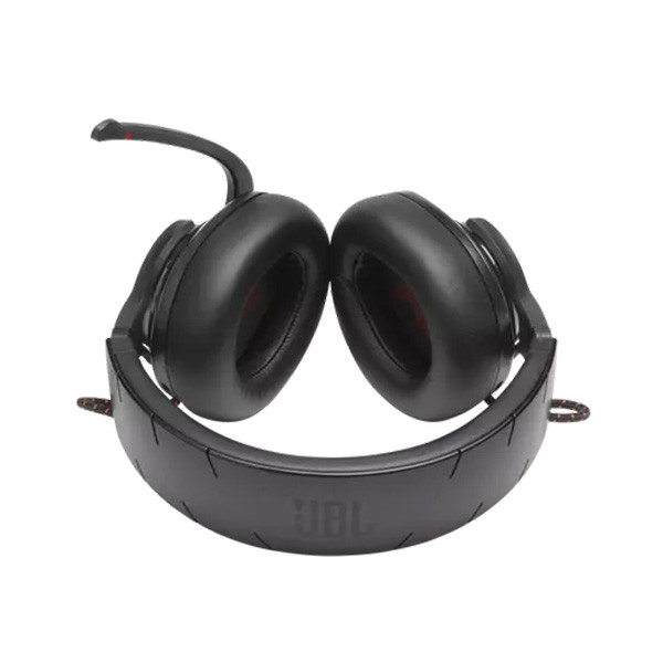 JBL Quantum 600 Headphone thumbnail