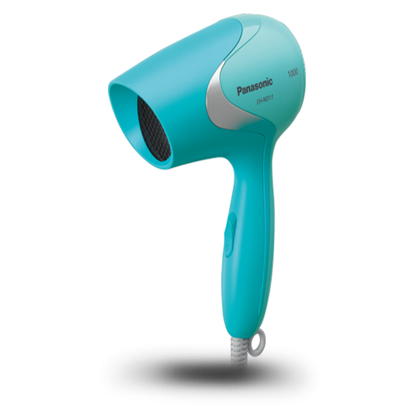 Philips Hair Dryer EHND-11 thumbnail