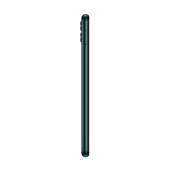 Samsung Galaxy A04 32GB Green 4G Dual Sim thumbnail