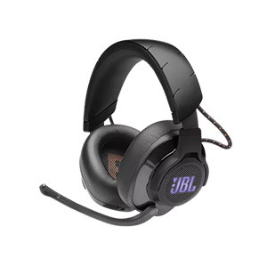 JBL Quantum 600 Headphone