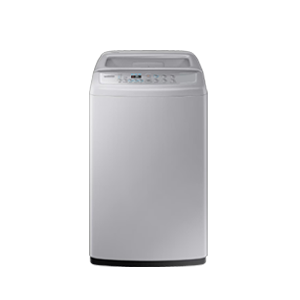 Samsung 7.5Kg Top Load  Washing Machine WA75H4200SYUTL