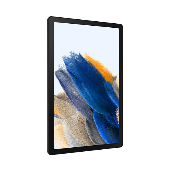 Galaxy Tab A8 thumbnail