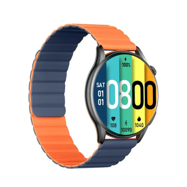 Kieslect KR Pro Calling Smart Watch thumbnail