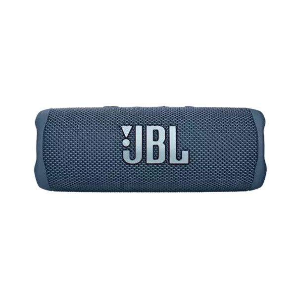 JBL Flip 6 Blue thumbnail