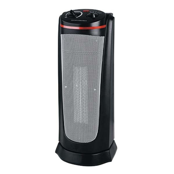 Miyako Room Heater PTC-2068