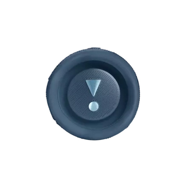 JBL Flip 6 Blue thumbnail