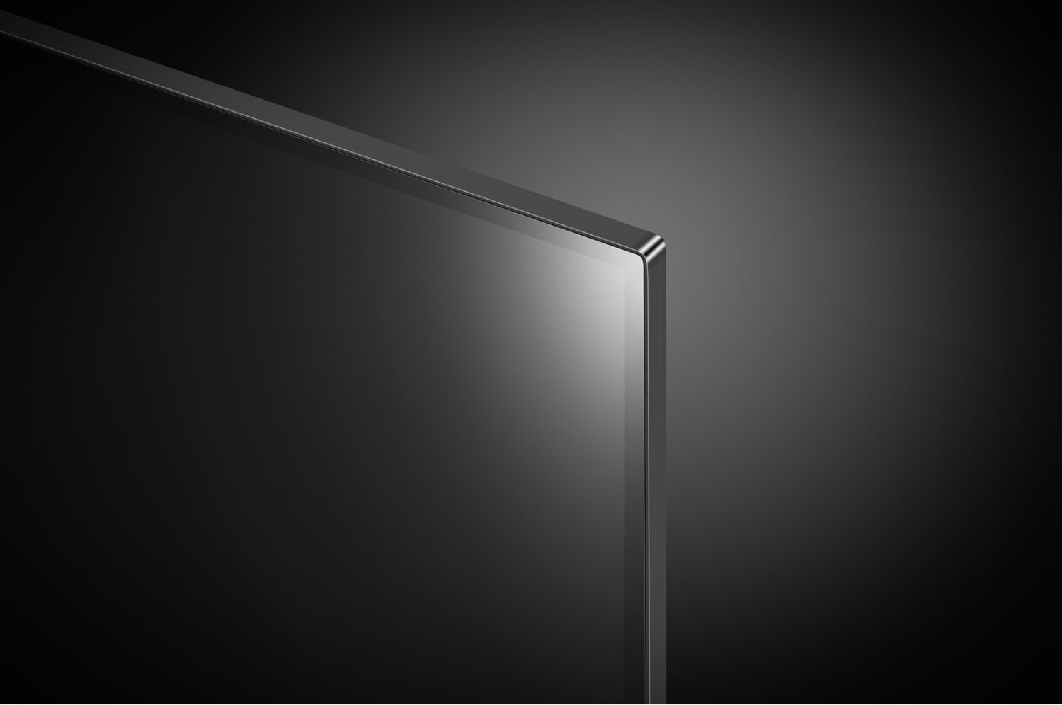 LG OLED evo C2 65" 4K Smart TV OLED65C2 thumbnail