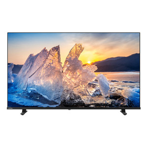 Toshiba 32" Smart Android TV 32V35MP