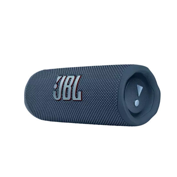 JBL Flip 6 Blue thumbnail