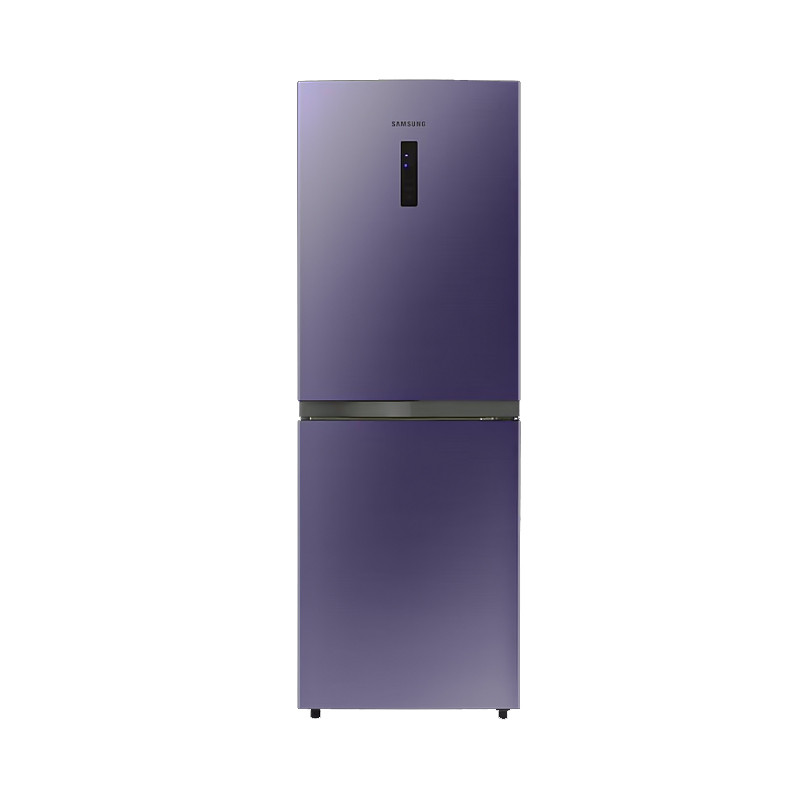 Samsung 218L Refrigerator RB21KMFH5UT/D3