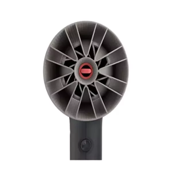 Philips Hair Dryer BHD-351 thumbnail