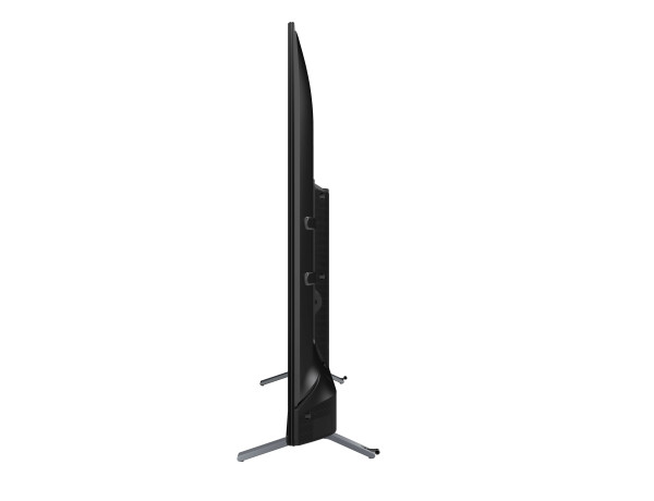 Toshiba 43" 4K Smart Android TV 43C350LP thumbnail