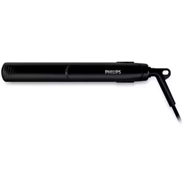 Philips Straightener HP-8303 thumbnail