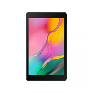 Galaxy Tab A