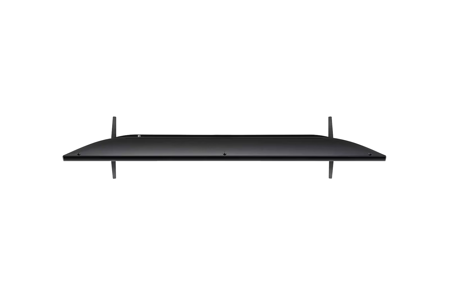 LG 43" 4K Smart LED TV UN731C thumbnail