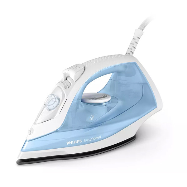 Philips Stream Iron GC-1740 thumbnail