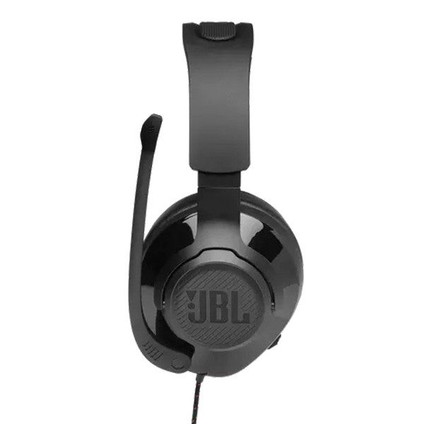 JBL Quantum 200 Headphone thumbnail