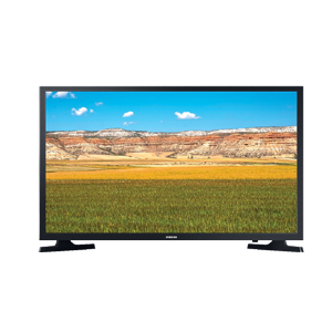 Samsung 32" Smart LED TV UA32T4400