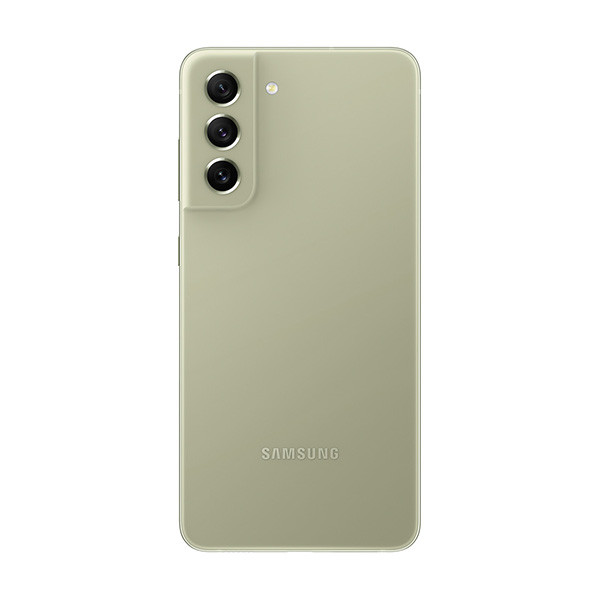 Galaxy S21 FE 5G thumbnail