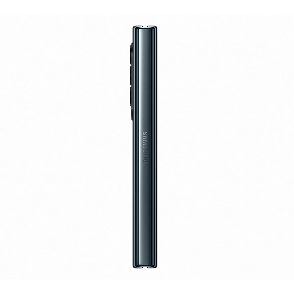 Galaxy Z Fold 4 5G thumbnail