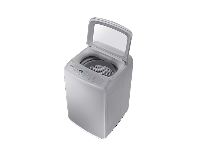 Samsung 7.5Kg Top Load  Washing Machine WA75H4200SYUTL thumbnail