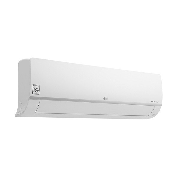LG 1.5 Ton Residential AC S4-UQ18KL3AE thumbnail