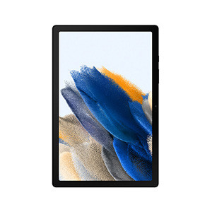 Galaxy Tab A8