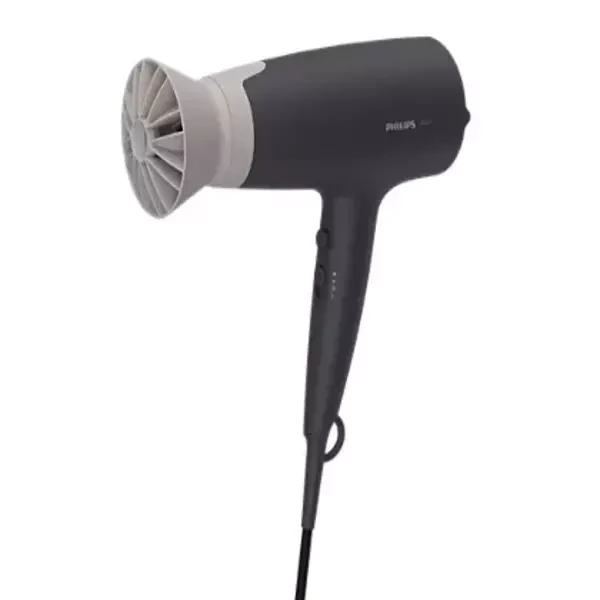 Philips Hair Dryer BHD-351 thumbnail
