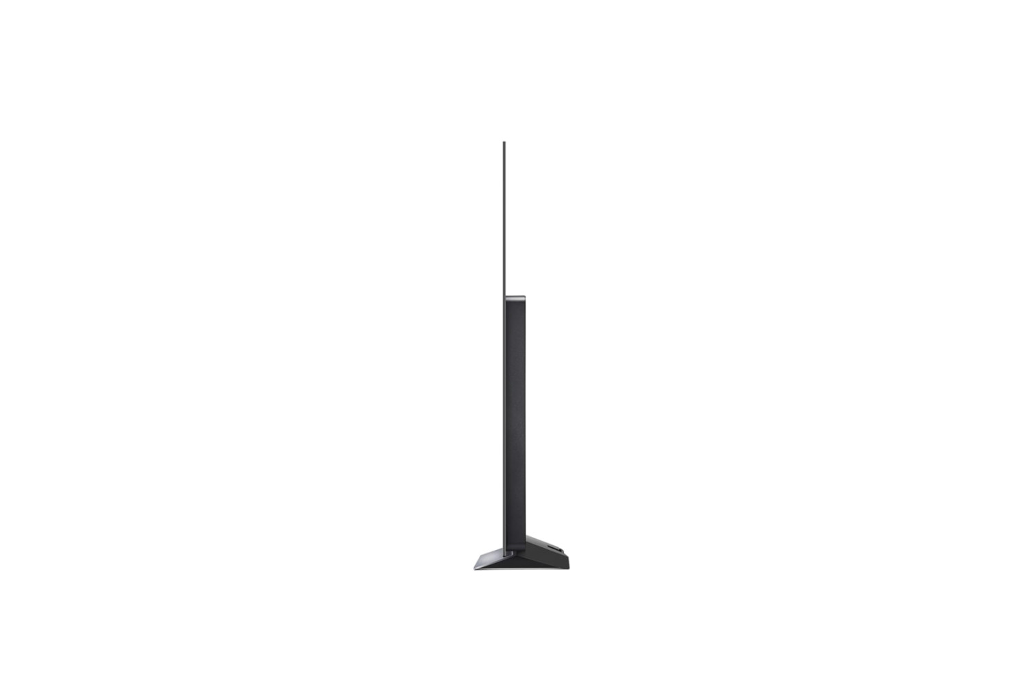 LG OLED evo C2 65" 4K Smart TV OLED65C2 thumbnail