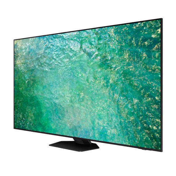 Samsung 75" Neo QLED 4K Smart TV QN85C thumbnail
