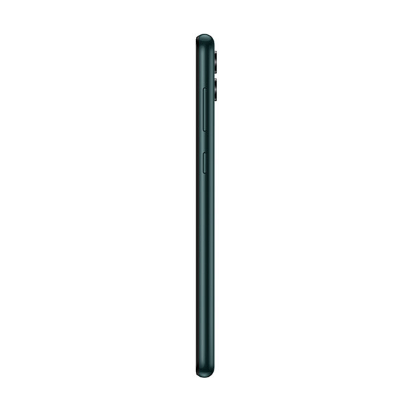 Samsung Galaxy A04 32GB Green 4G Dual Sim thumbnail