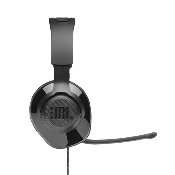 JBL Quantum 200 Headphone thumbnail
