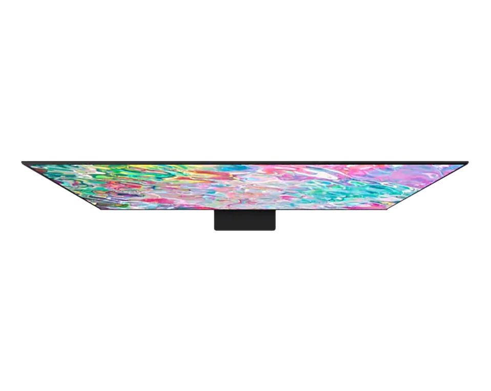 Samsung 75" QLED 4K Smart TV UA75Q70B thumbnail