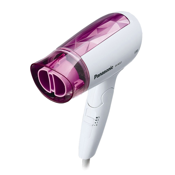 Philips Hair Dryer EHND-21 thumbnail