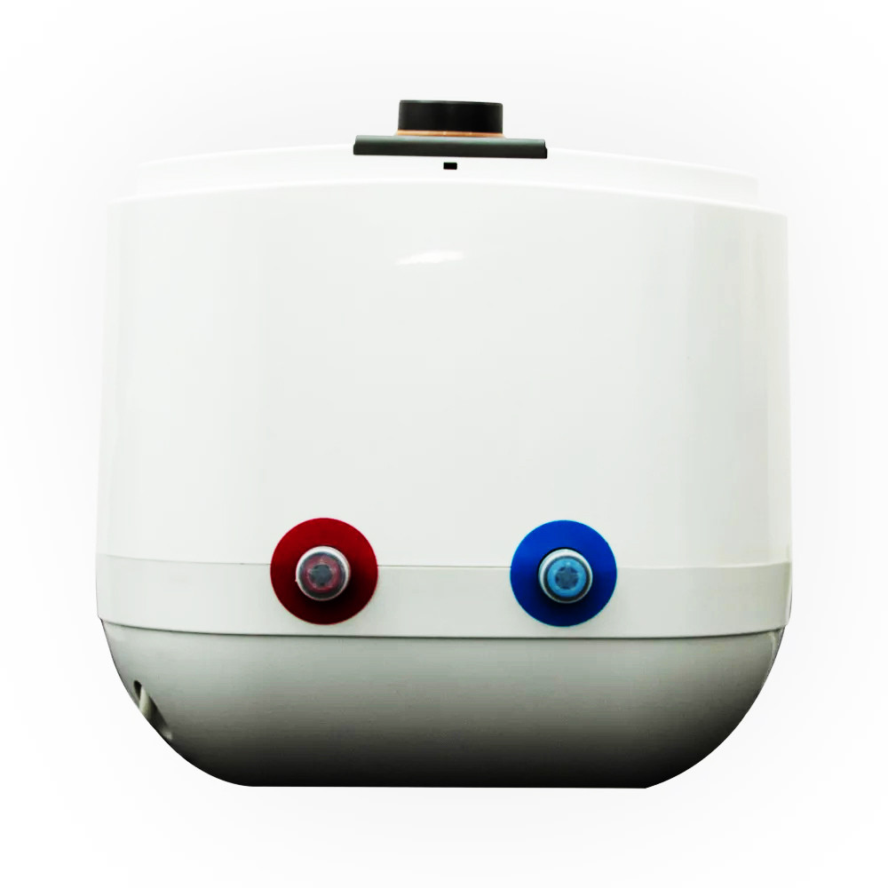Midea 30L  Water Heater D30-20VI (Free Installation with Basic Accessories) thumbnail