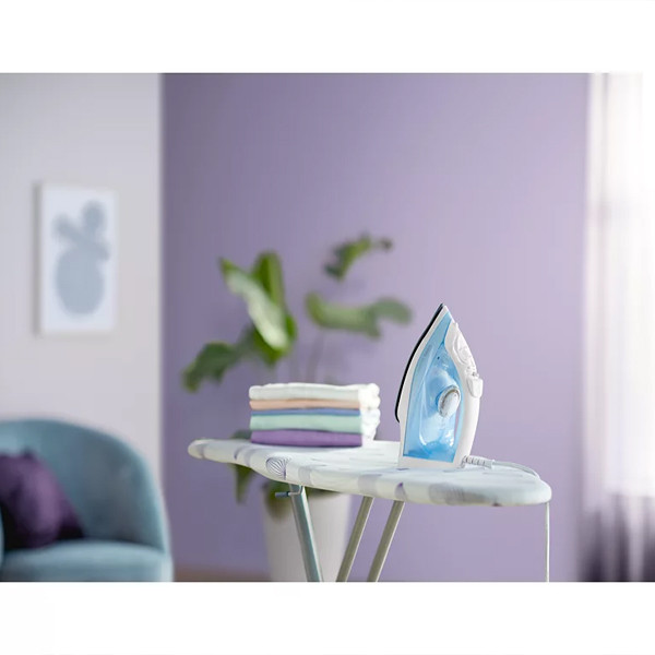 Philips Stream Iron GC-1740 thumbnail