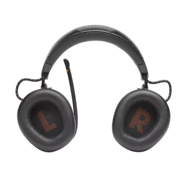 JBL Quantum 600 Headphone thumbnail