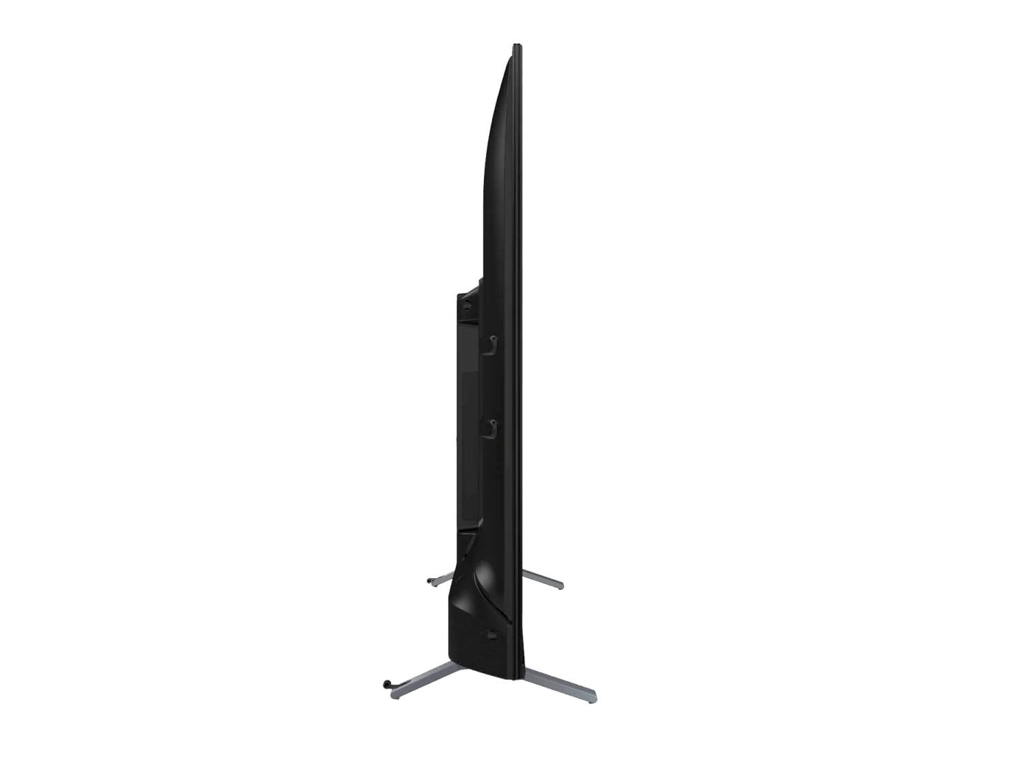 Toshiba 43" 4K Smart Android TV 43C350Kp thumbnail
