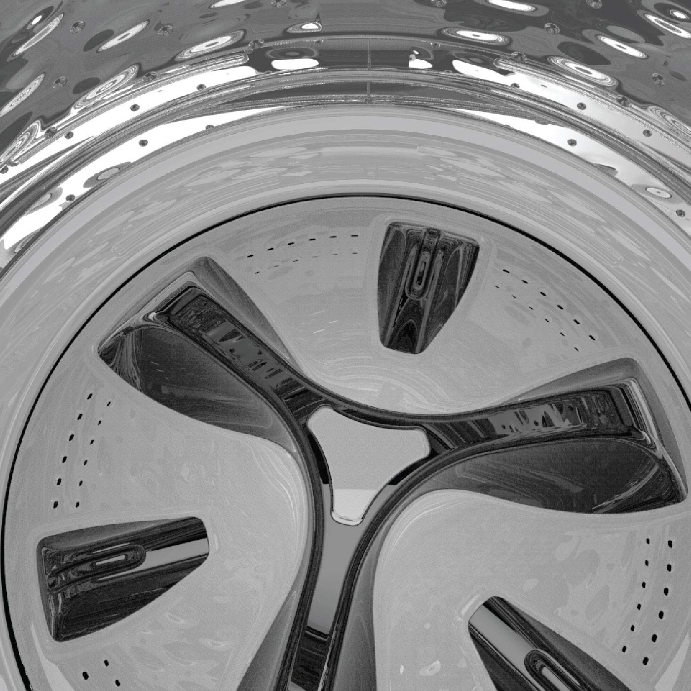 Whirlpool 7.5Kg Top Load Stain Wash Ultra thumbnail