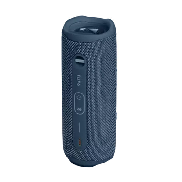JBL Flip 6 Blue thumbnail